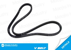 China 17565 Replacement V Belt , 86 - 90 Volvo 760 Break 780 OEM Automotive Fan Belts / Cogged Belt wholesale