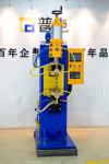 Projection Inverter Spot Welding Machine ODM PLC