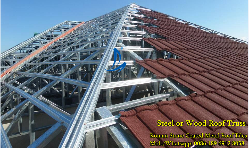 Stone Chip Coated Steel Roof Tile.jpg