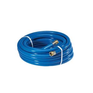 China Easy Store High Pressure Garden Water Pipe Temperature Resistant wholesale