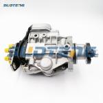 0470006003 Fuel Injection Pump For VP30 Engine