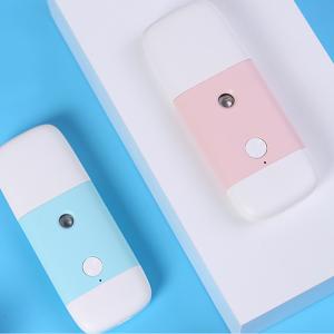 China USB Charging Nano Water Mist Sprayer wholesale