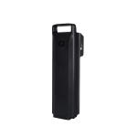 10.4ah/11.6ah Rated Capacity Large Bosch E Bike Battery with State-of-the-art