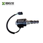 SANY Crane Parts 60285986 Solenoid Valve 4215419 DANA