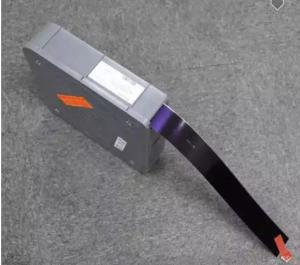 China Consumables Doctor Blade Flexo Gravure For Printing wholesale