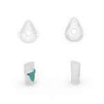 Yirdoc Medical Consumables NDCN Consumables In Medical Terms