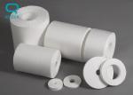 Industrial Cleanroom Microfiber Cleaning Wipe Roll Anti Static