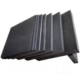 Sichuan Haicheng Carbon Products Co.,Ltd.