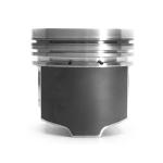 V2003DI 1G770-21112 Kubota Piston Piston Construction Agricultural Parts