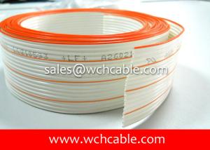 China UL21311 wholesale