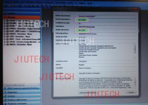 China Scanner Service Advisor 4.1 wholesale
