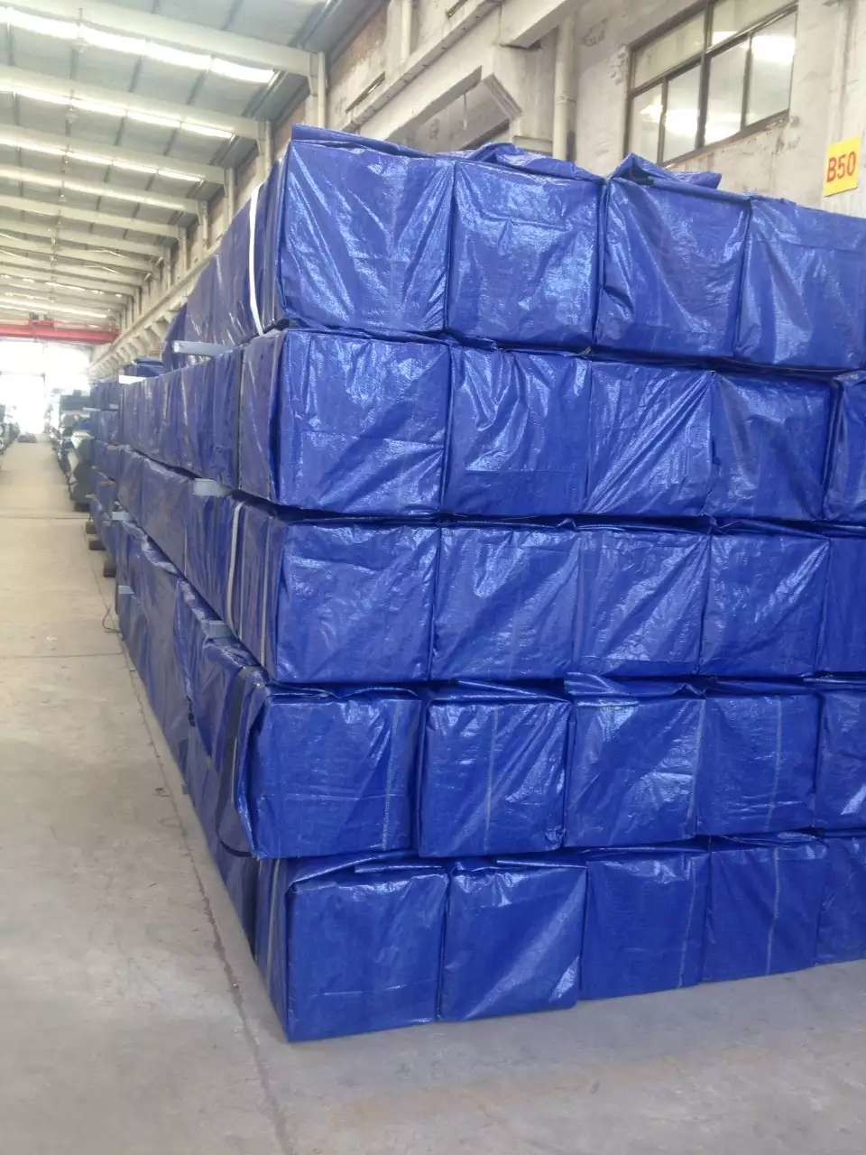 Q195 Q235 4 Inch Schedule 40 Galvanized Steel Pipe