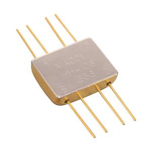 China HH-106-PIN wholesale