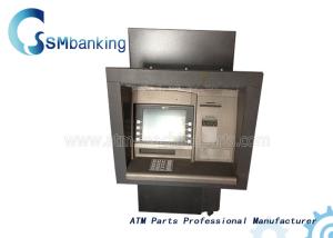 China Original NCR ThroughWall ATM Machine Parts Personas87 5887 TTW wholesale