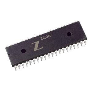 China Z84C0006PEG wholesale