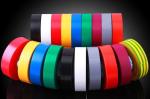 Electrical insulating tape