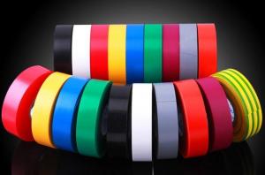China Electrical insulating tape wholesale