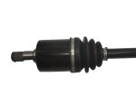 Front Left Drive Shaft for BMW F15 F16 X5 X6 100% Professional Test OEM NO