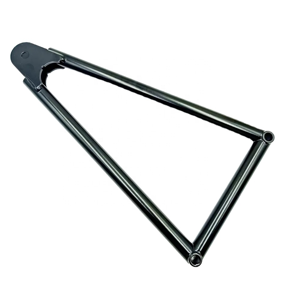 Maxim J J Racing Car Parts Jacobs Ladder Sprint Car Chromoly Black 3 Hole 14" The Ultimate Choice for Racing Enthusiasts