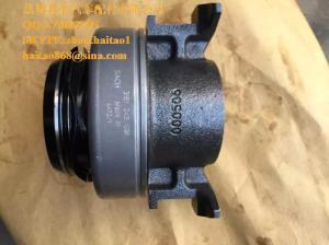 China 88610001 - Releaser wholesale