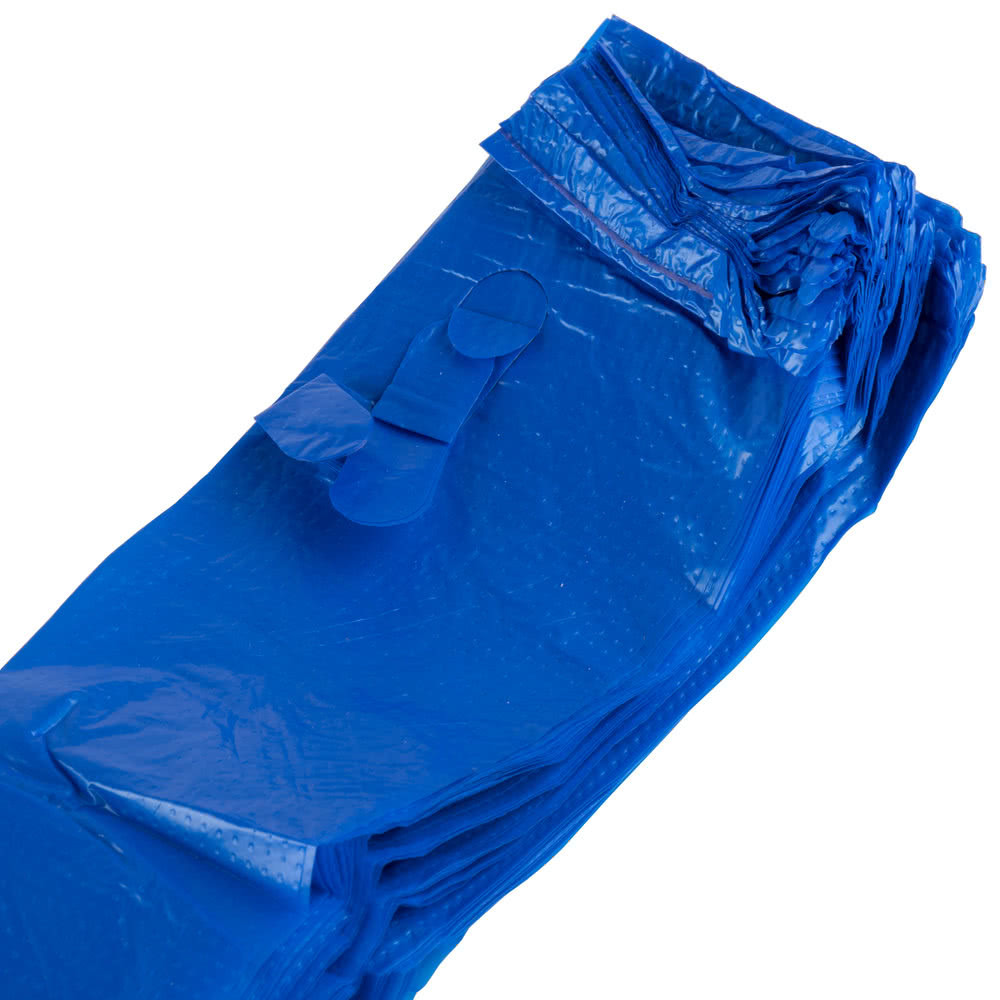 High Durability T Shirt Shopping Bags Recyclied Soft Texture Eco - Friendly