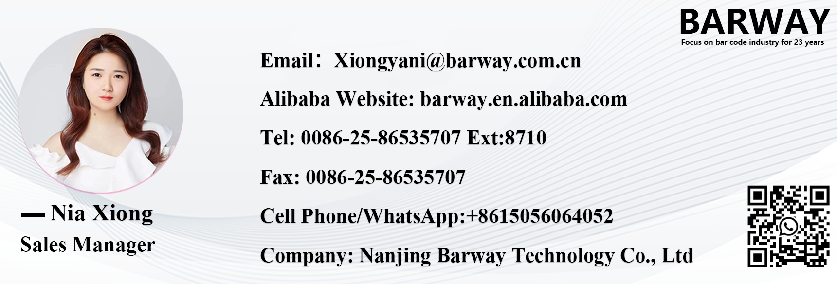 Waterproof Android Handheld PDA Sticker Label Printer Device For Express Logistics Shipping Label Printing