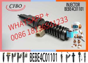 China 3840043 BEBE4C05001 BEBE4C05002 20430583 BEBE4C00001 BEBE4C00101 20440388 BEBE4C01001 BEBE4C01101 20500620 wholesale
