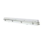 20w Industrial Explosion Proof Light