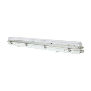 China IP66 Explosion Proof Lamp wholesale