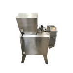 New Handheld Press Rigid Shredder Slicer Vegetable Cutter Kitchen Gadgets