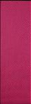 50cmx60cm 30% Polyamide 70% Polyester Sports Gym Towel