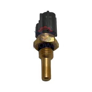 China Highly KHR2433 Excavator Hydraulic Oil Temperature Sensor for Construction at Best wholesale