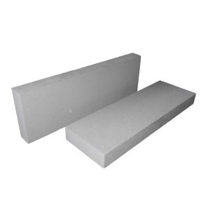 China Corundum Long Lifetime Burner Series Castable wholesale