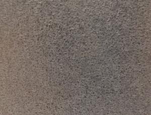China Sandblasted Decoration Plate Suppliers China Stainless Steel Sheets Manufacturer wholesale