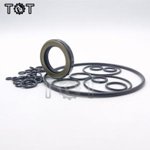 China 708-1L-00471 Hydraulic Pump Repair Kit wholesale