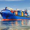 China Sea Freight Shipping Tracking Available Customs Clearance Varies Regulations And Capacity wholesale