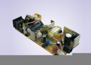 China 36W Open Frame Power Supplies wholesale