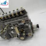 Original truck auto engine parts Diesel High pressure fuel injection pump