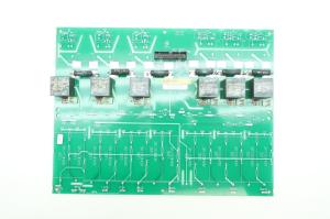 China DS200PCCAG6A GE Industrial Control several versions of power connect cards wholesale