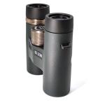 Compact Center Focus 8x32 ED Lens Binoculars For Hunting