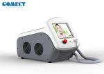 Air Cooling 1550nm fractional Co2 Laser Resurfacing Machine