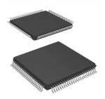 292LFBGA Electronic Components IC Integrated Circuit SAK-TC277TP-64F200N DC