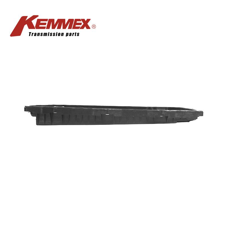ZF BMW Hyundai Genesis Transmission Oil Pan 6HP19 24117-536-387 24117-571-217