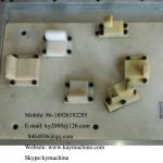 nylon Fixtures parts Jigs Tools Ertalon Fixtures parts Jigs Tools Nylatron