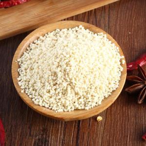 China Wholesale Chicken Bouillon Chicken Powder Seasoning Chicken Granular Powder wholesale