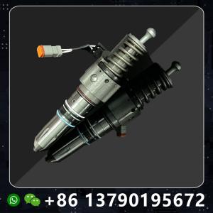 China BEBE4L01002 VOL Diesel Injector Repair Kit VOL Unit Injector wholesale