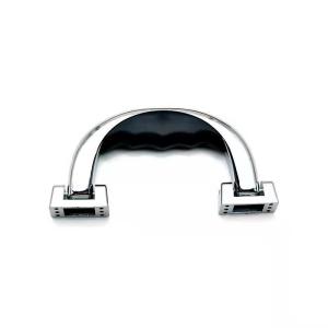 China OEM Digital Auto Aluminum Alloy Handle For Travel Suitcase wholesale