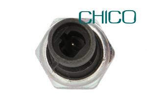 China TS16949 Transmission Oil Pressure Switch For 55354325 68148354AA 1238696 CHRYSLER GM OPEL wholesale