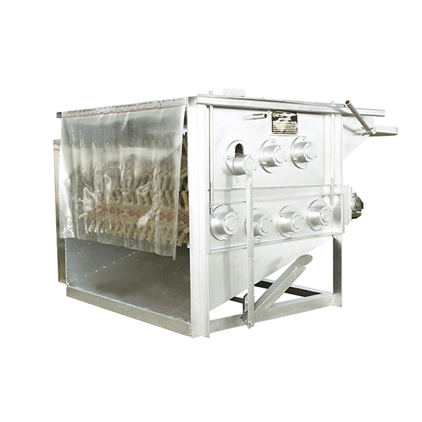 Halal Poultry Slaughter Machine Duck Geese Turkey Quail Chicken Butchering Equipment