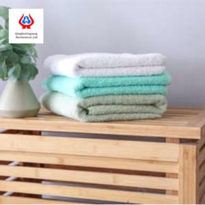 China Sodium CMC Textile Printing Carboxymethyl Cellulose CMC For Textile Dyeing wholesale